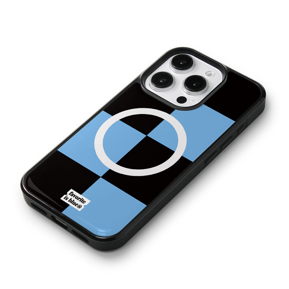 imgdownloader-3d2ee2ac