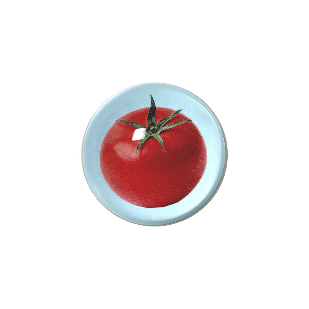 imgdownloader-2a6f37c0