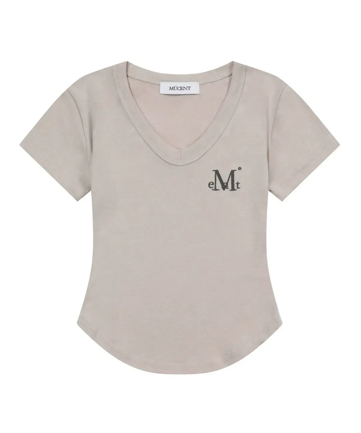 detail_4993461_17440043619898_big.jpg