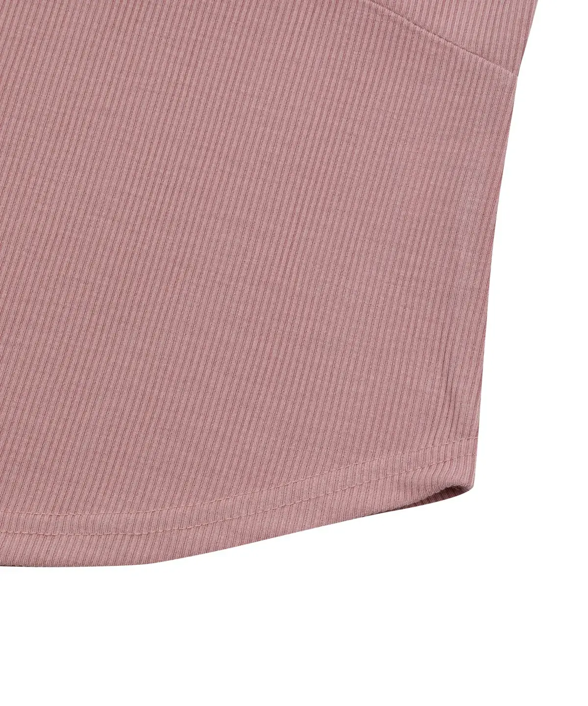 detail_4981674_17436460246222_big.jpg