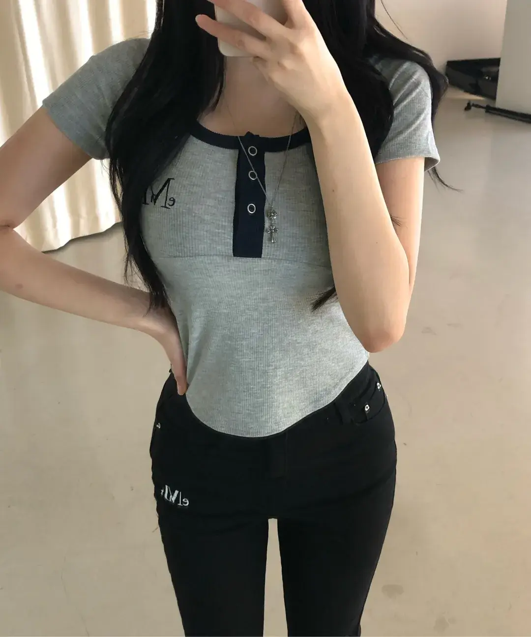 a9e0112e2fa34c168b97ce4dde9e44ff.jpg