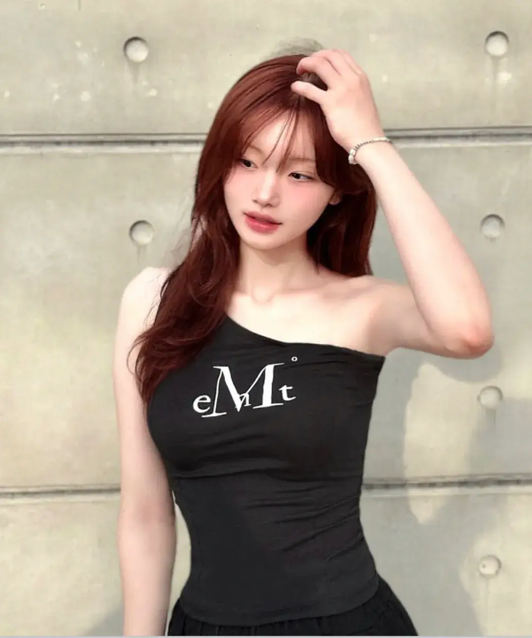 4c34f9d562ba4704b4a4b51534382eb0.jpg