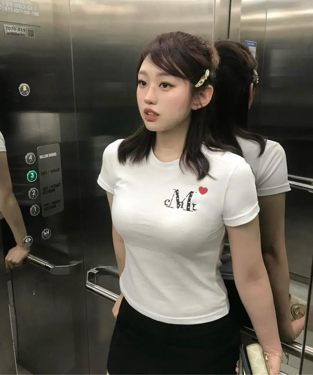5252ee56035c41e4949c371fef37b37e.jpg