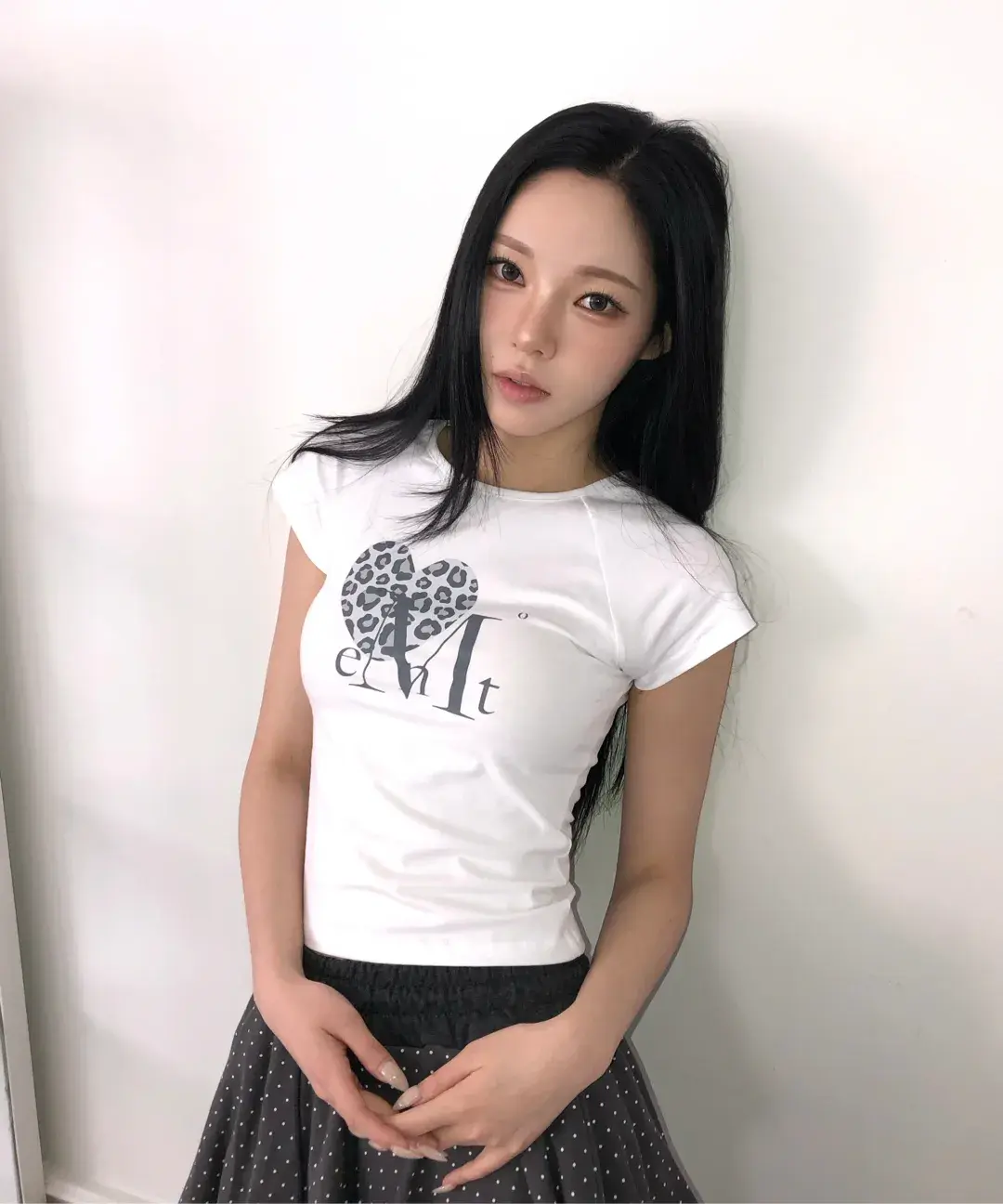 950e2a97cf3548ffac44690b0def3ce4.jpg