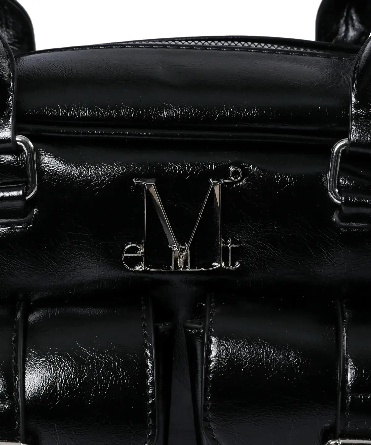 detail_5152133_17483984938907_big.jpg