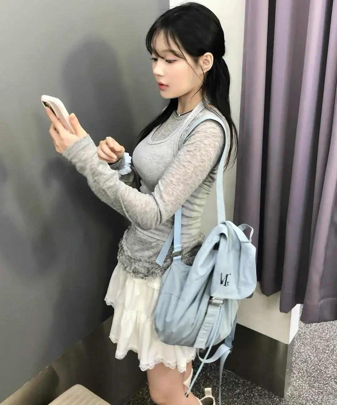 1a01d1e819094a219cd1e5dc940e55ae.jpg