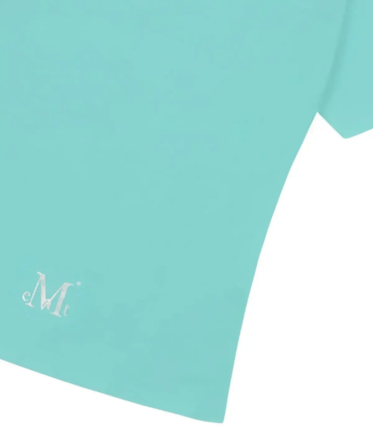 detail_6677915_17815904955426_big.jpg