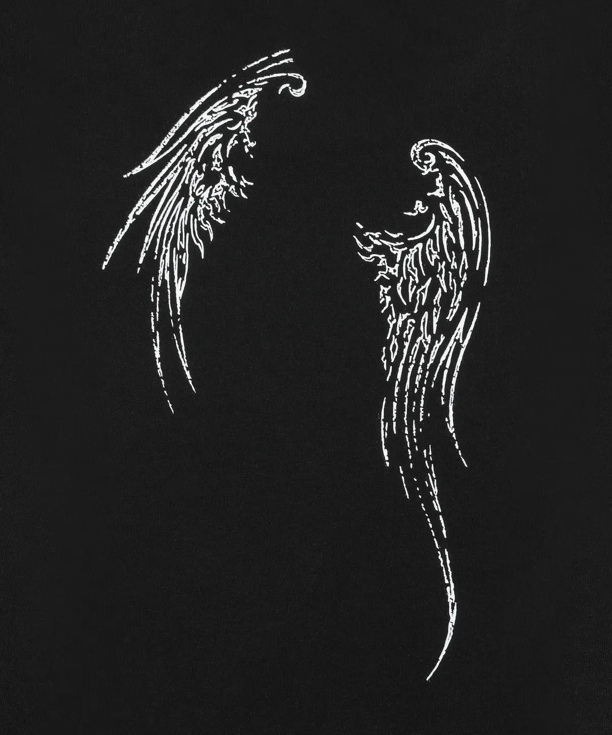 detail_6706999_17820918826458_big.jpg