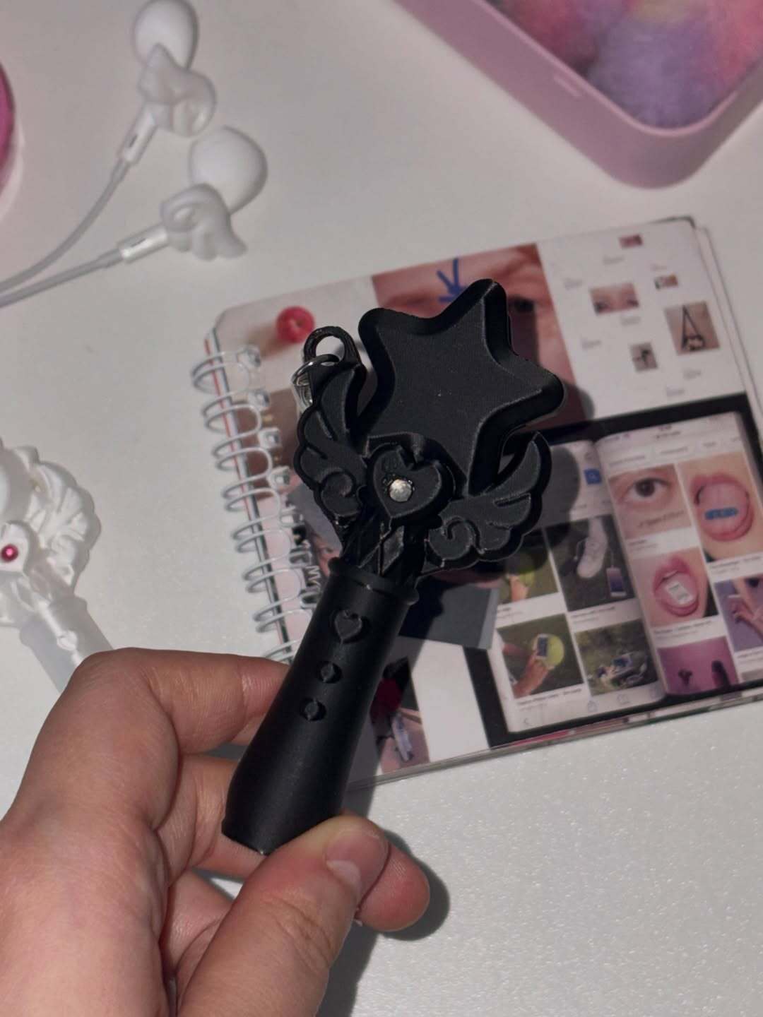 SaveClip.App_722163420_18415359766179783_707272746368844774_n