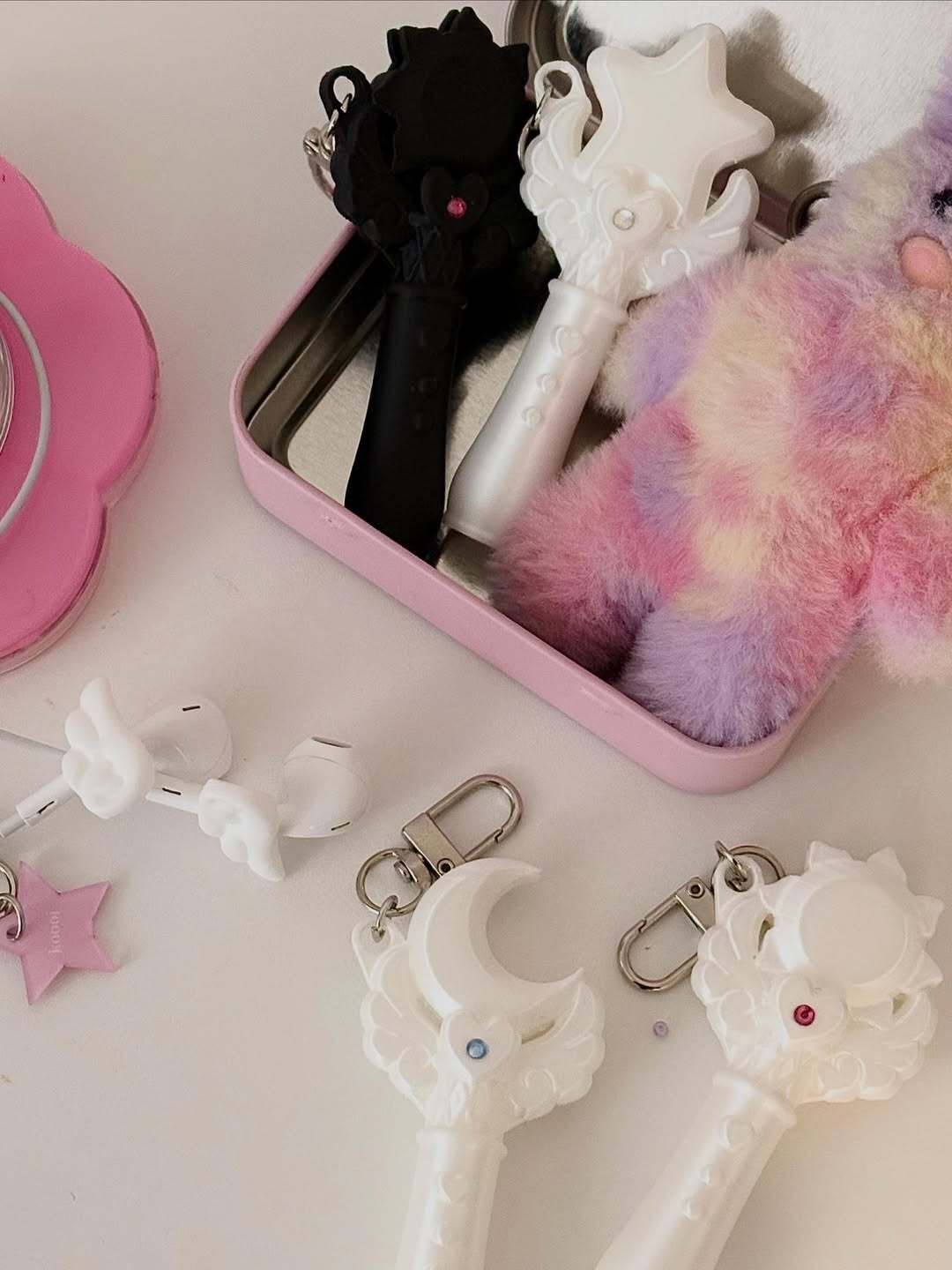 SaveClip.App_721323015_18415359757179783_5058385385403594683_n