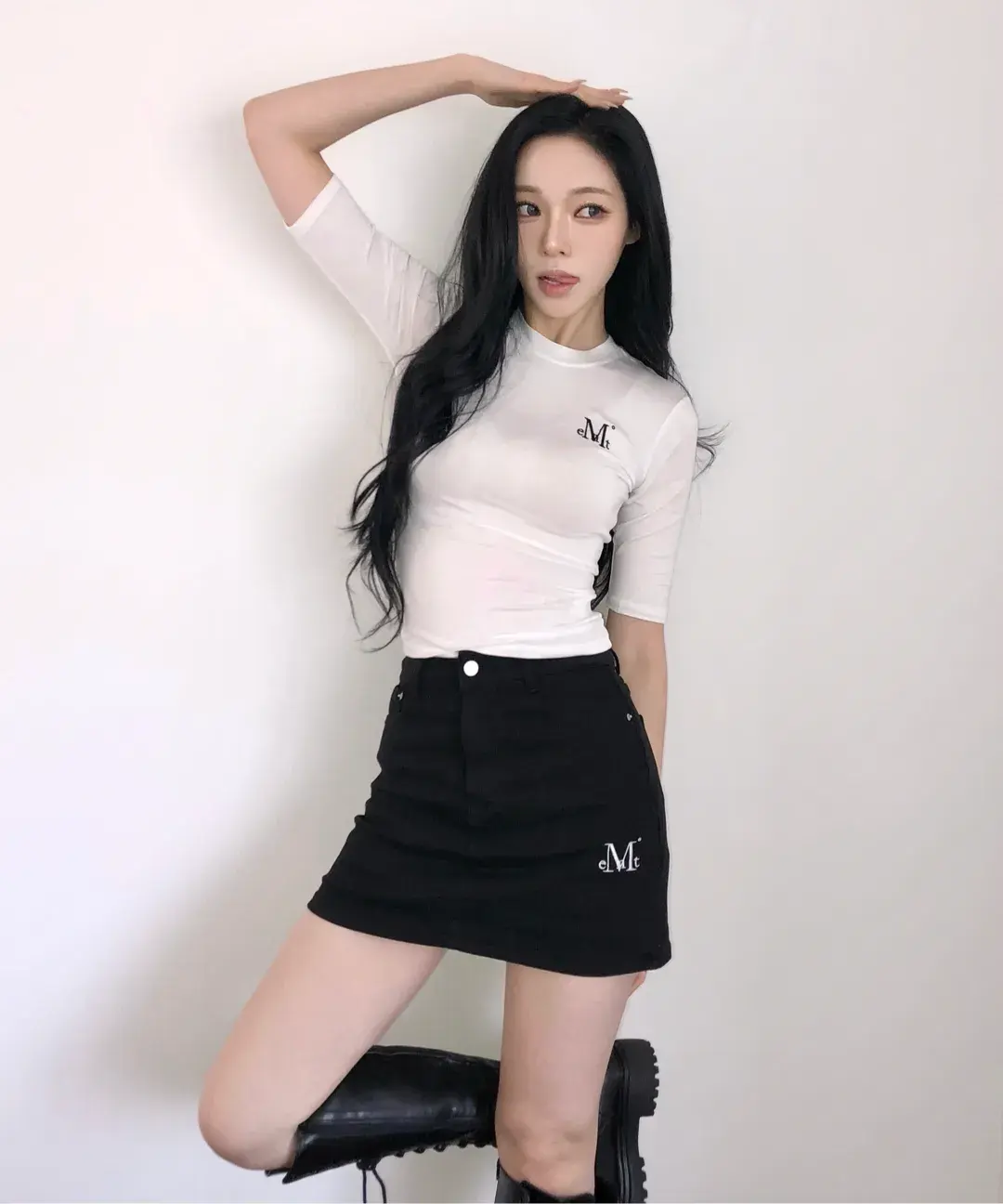 34f2c69bd3b64a0a90b0c6b9e701e534.jpg