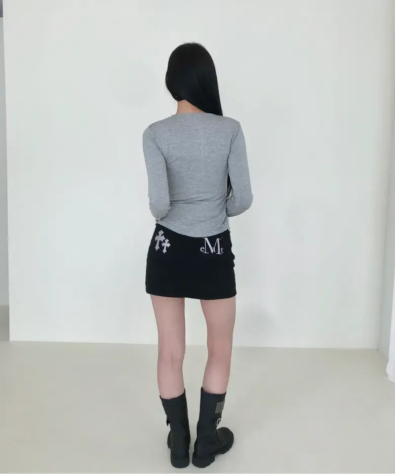 e1ee02a1625149d7939aef19dd1568b3.jpg