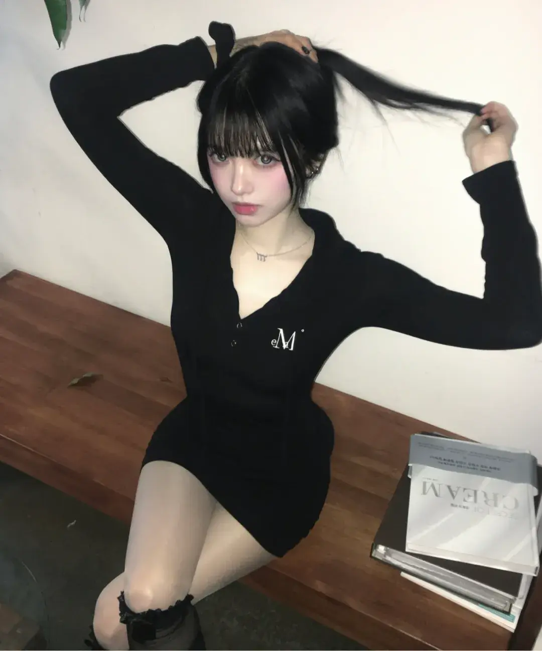 08aff3f64f7748b89c3b8bb961ed5524.jpg