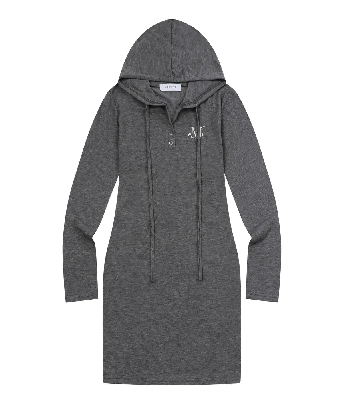 DARK GRAY