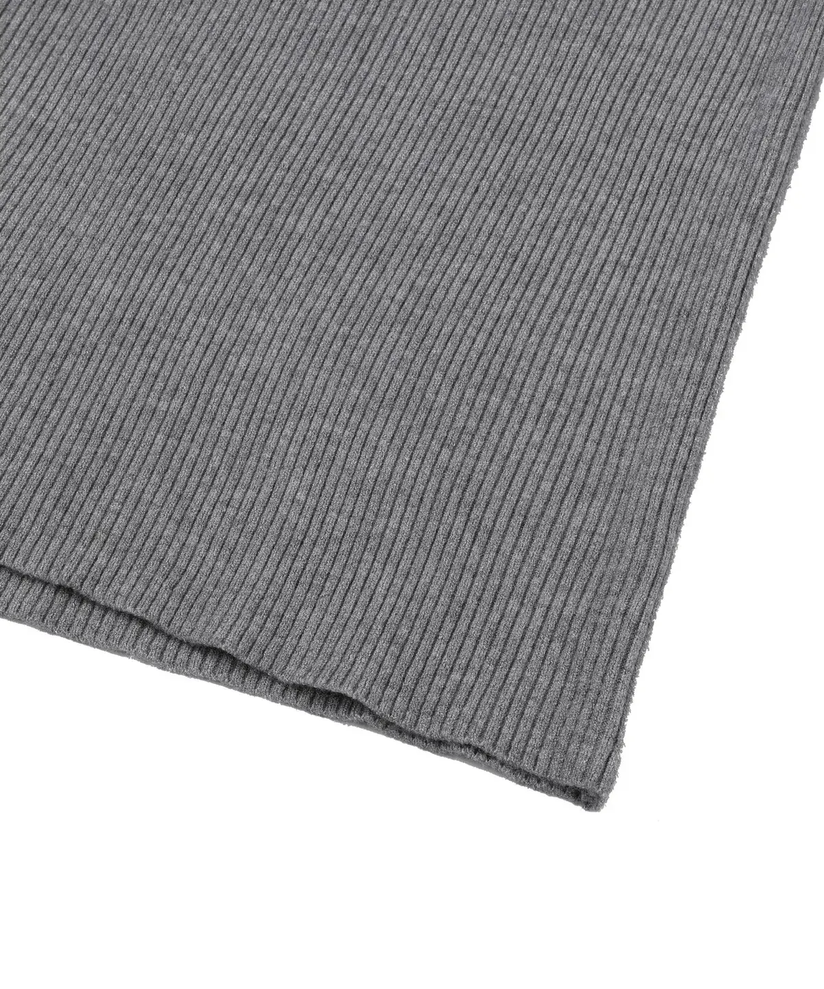 detail_4720733_17369085664816_big.jpg