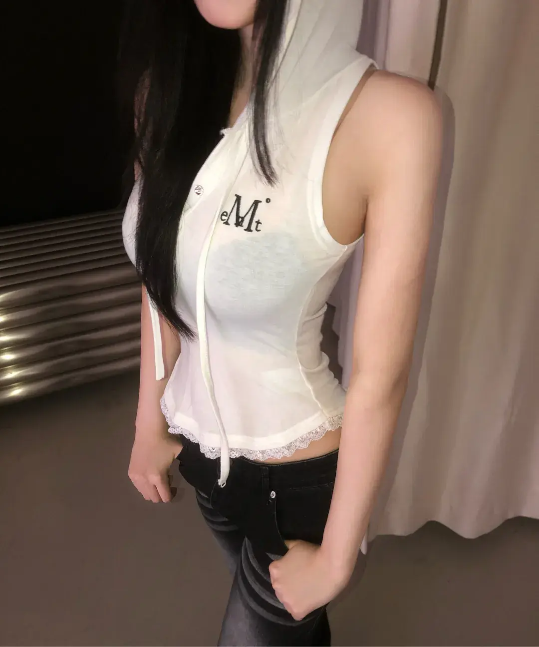 921fe3129e92484e9f223d1c2be64bfd.jpg