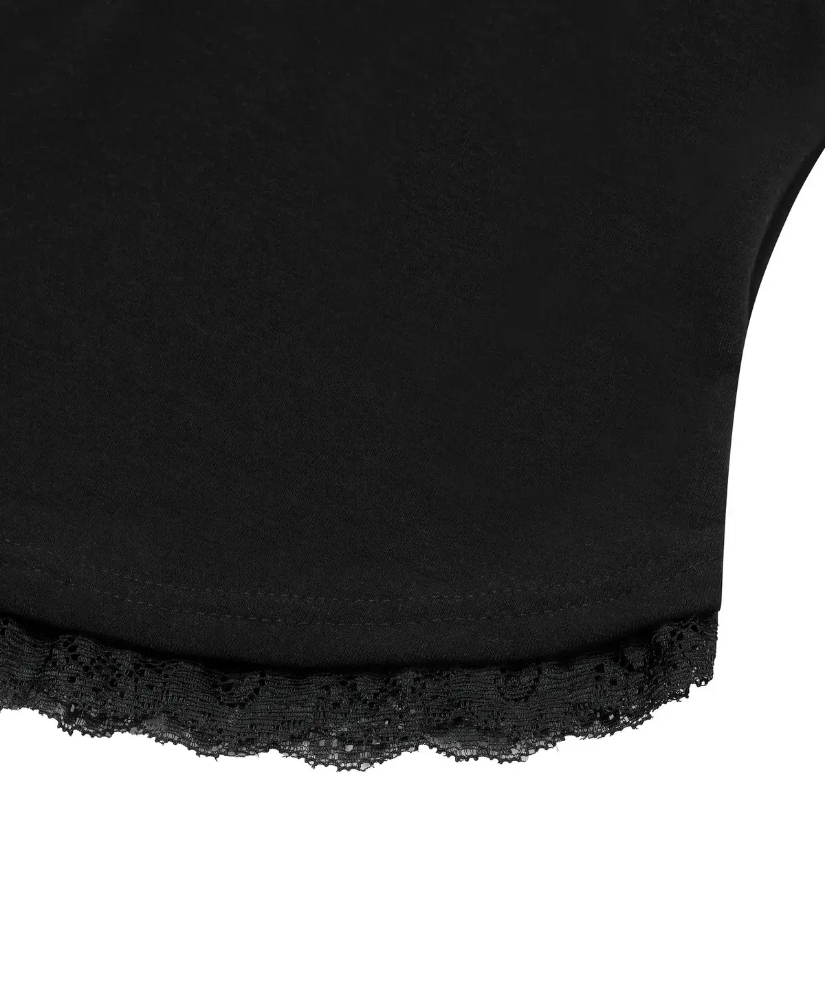detail_6510809_17791809272999_big.jpg
