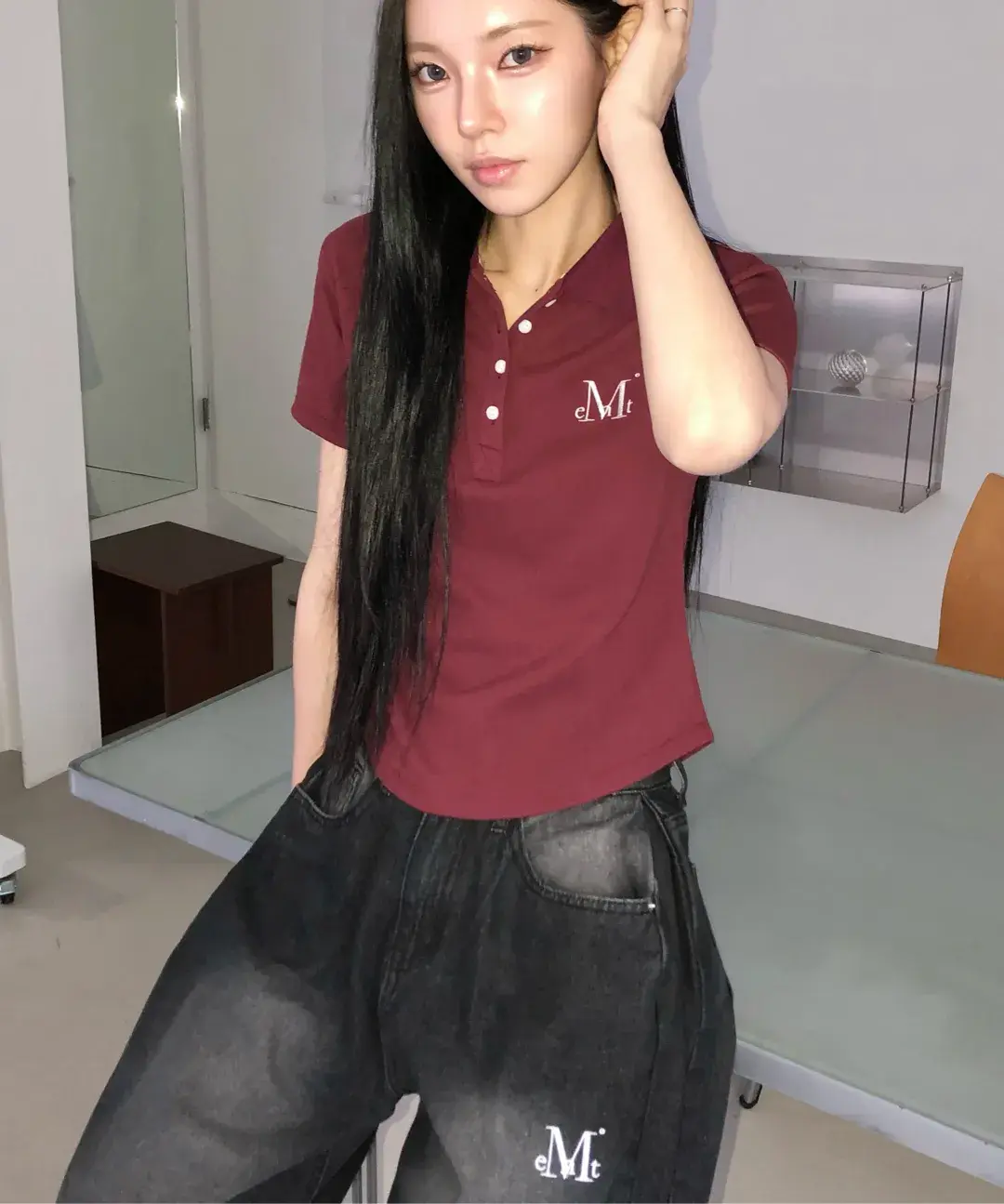 dc32a8a359dd4d2c92f522c8448ed16e.jpg