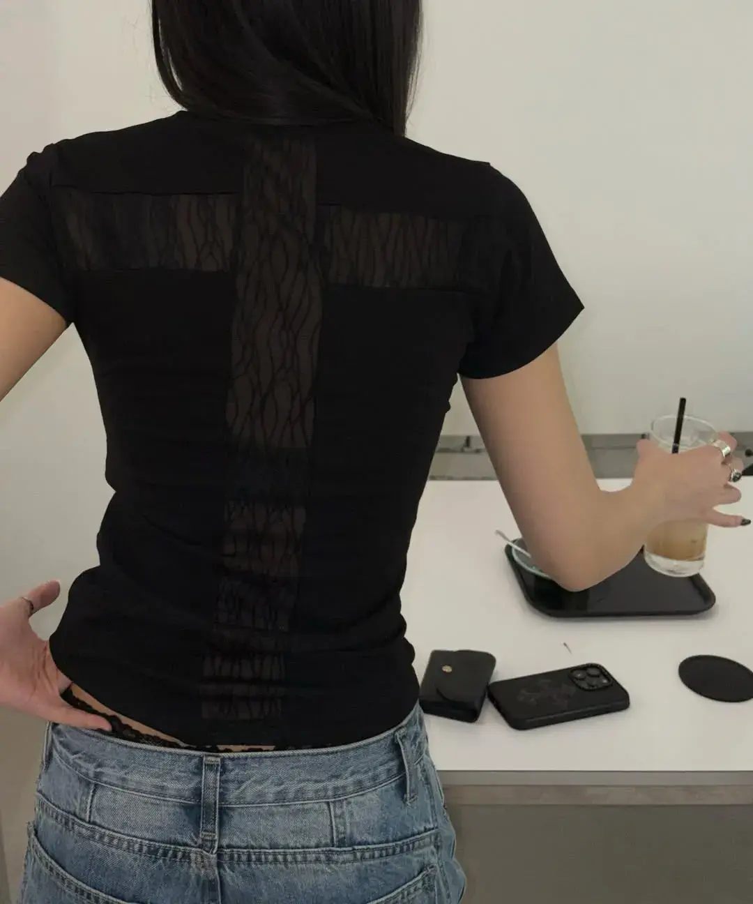 f90e9cf6ad9f49e581189e392433bb15.jpg