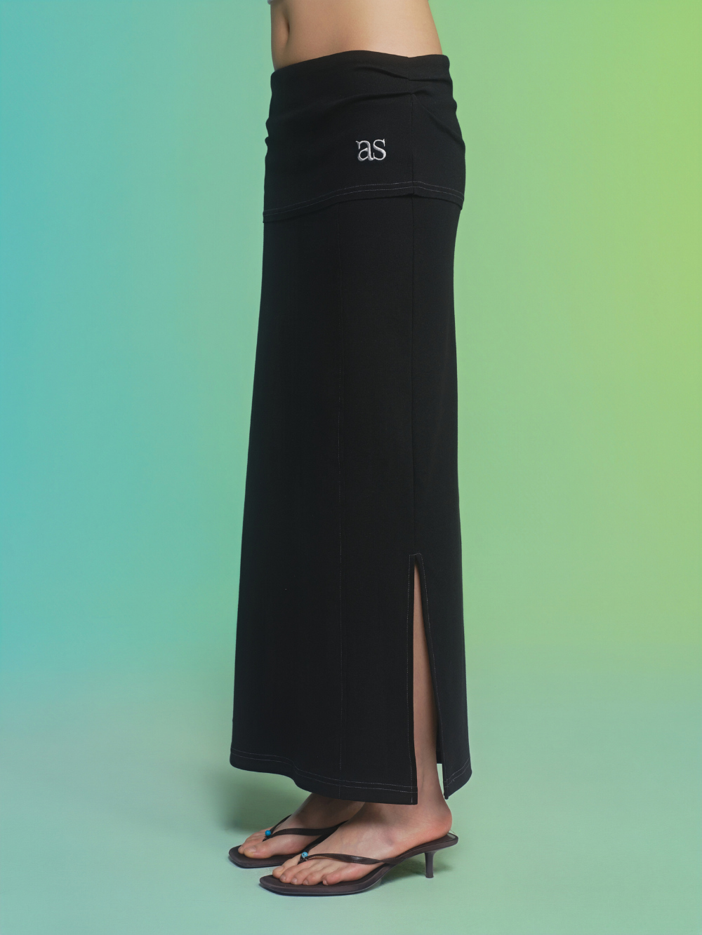 6015e4ffbd8890c71005df311a58fe0a