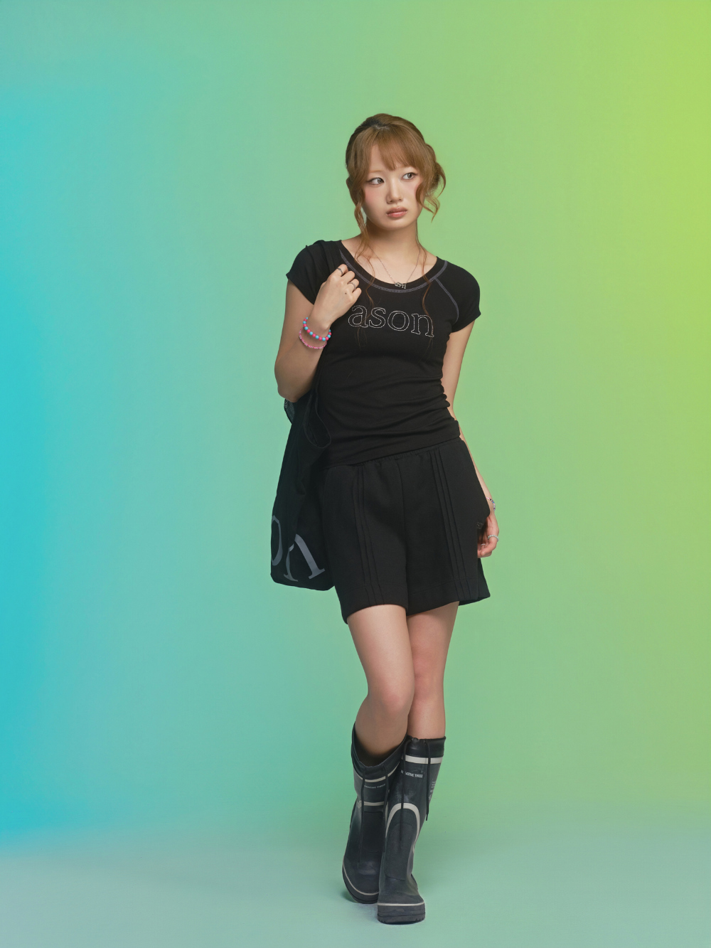 7bdc2fd6b8617296c921701b45d6042b