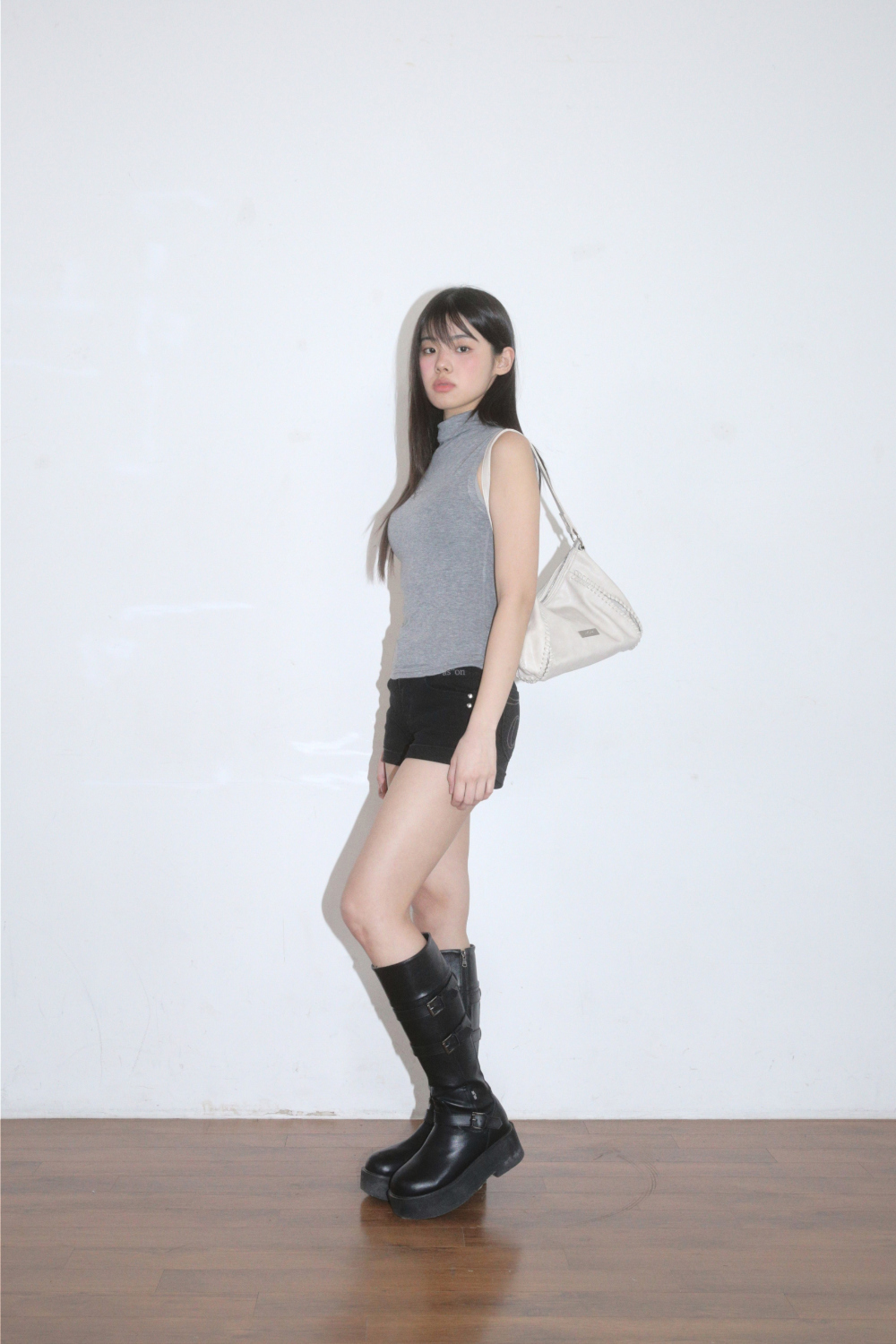 ab4fff0310ae6212956e52b0c7bb0328