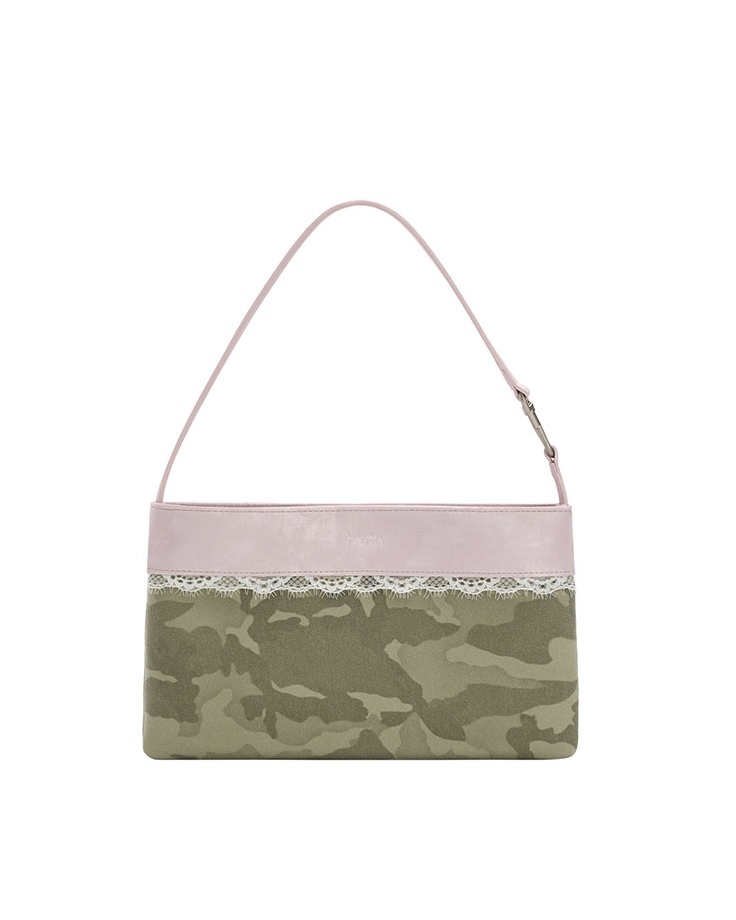 PINK CAMO