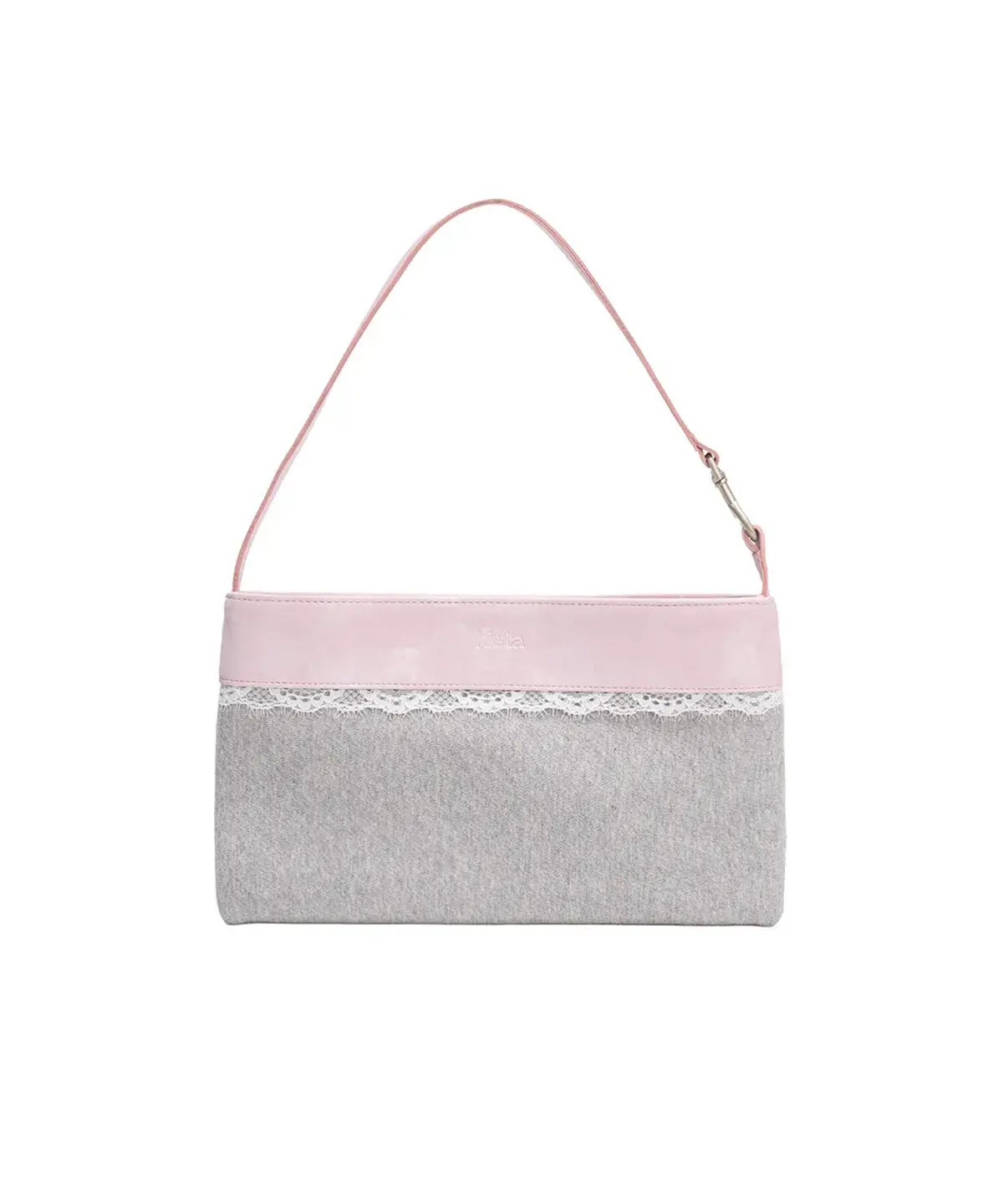 POWDER PINK