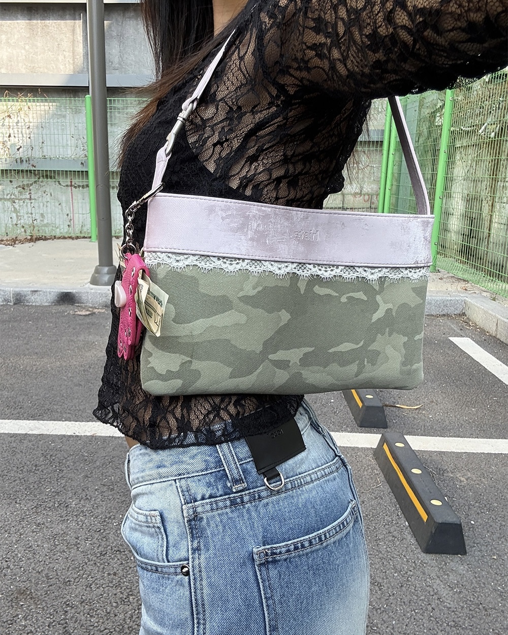 Iris20_20Pink20Camo 7
