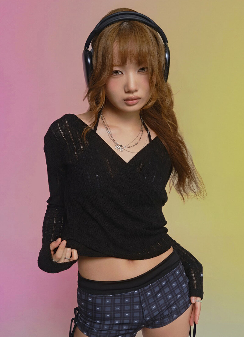 3e7acdd53751a5d6d0253200e9ace0f1