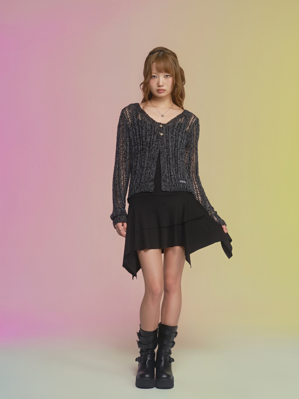 c834a921e50a383abef392e342b3a655