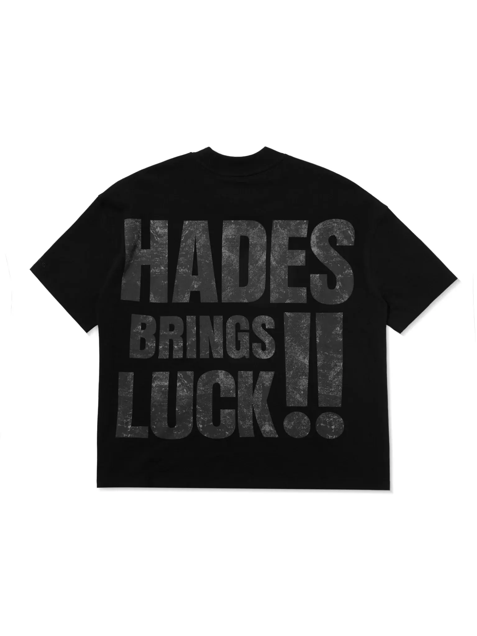 hades4390_6295eaaa8c2f47649431c9a90cc2a75e.jpeg