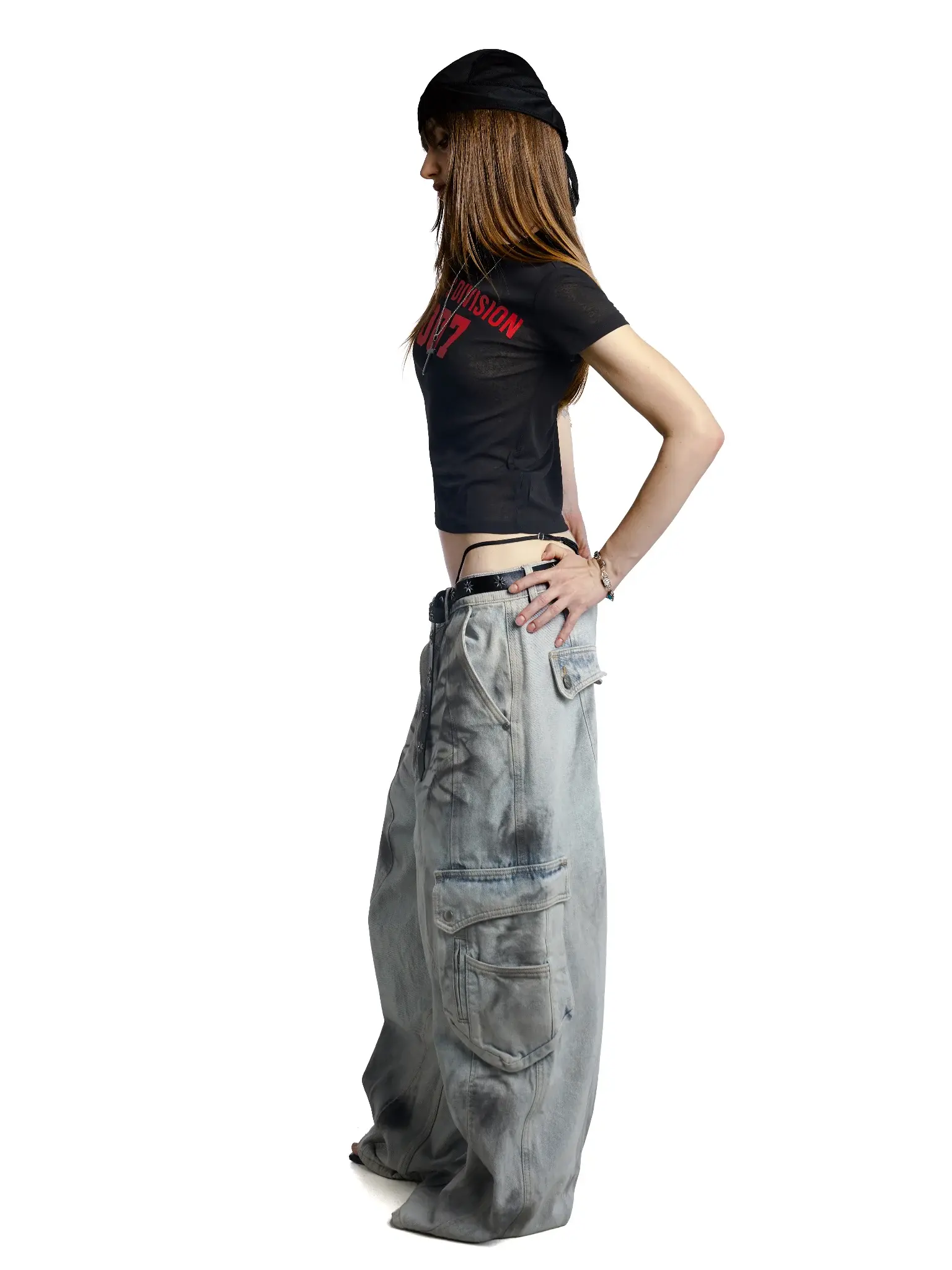050625hades2656_fa770d279bb2423cb392ce91cf280d56.jpg