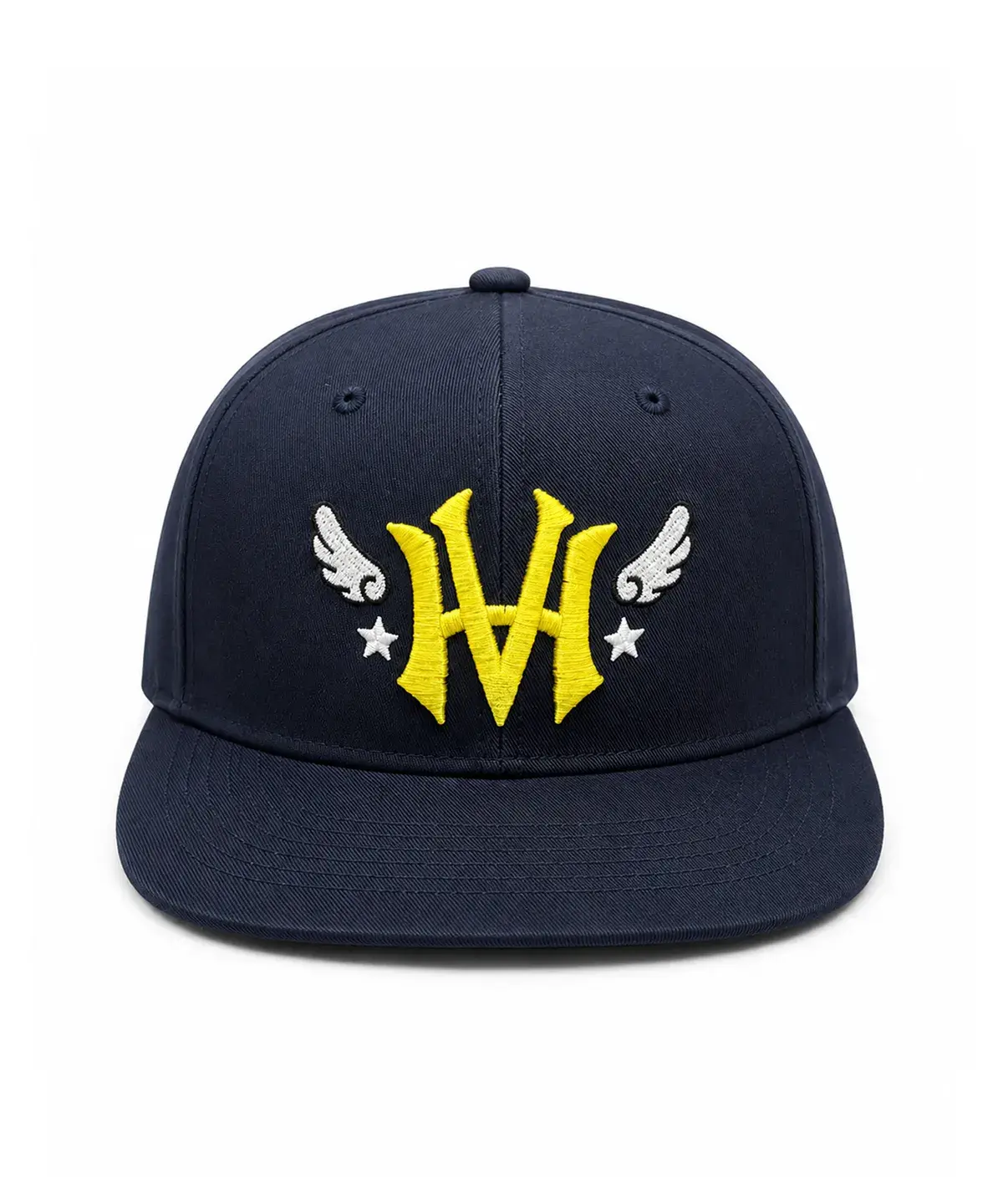 NAVY (RABBIT)