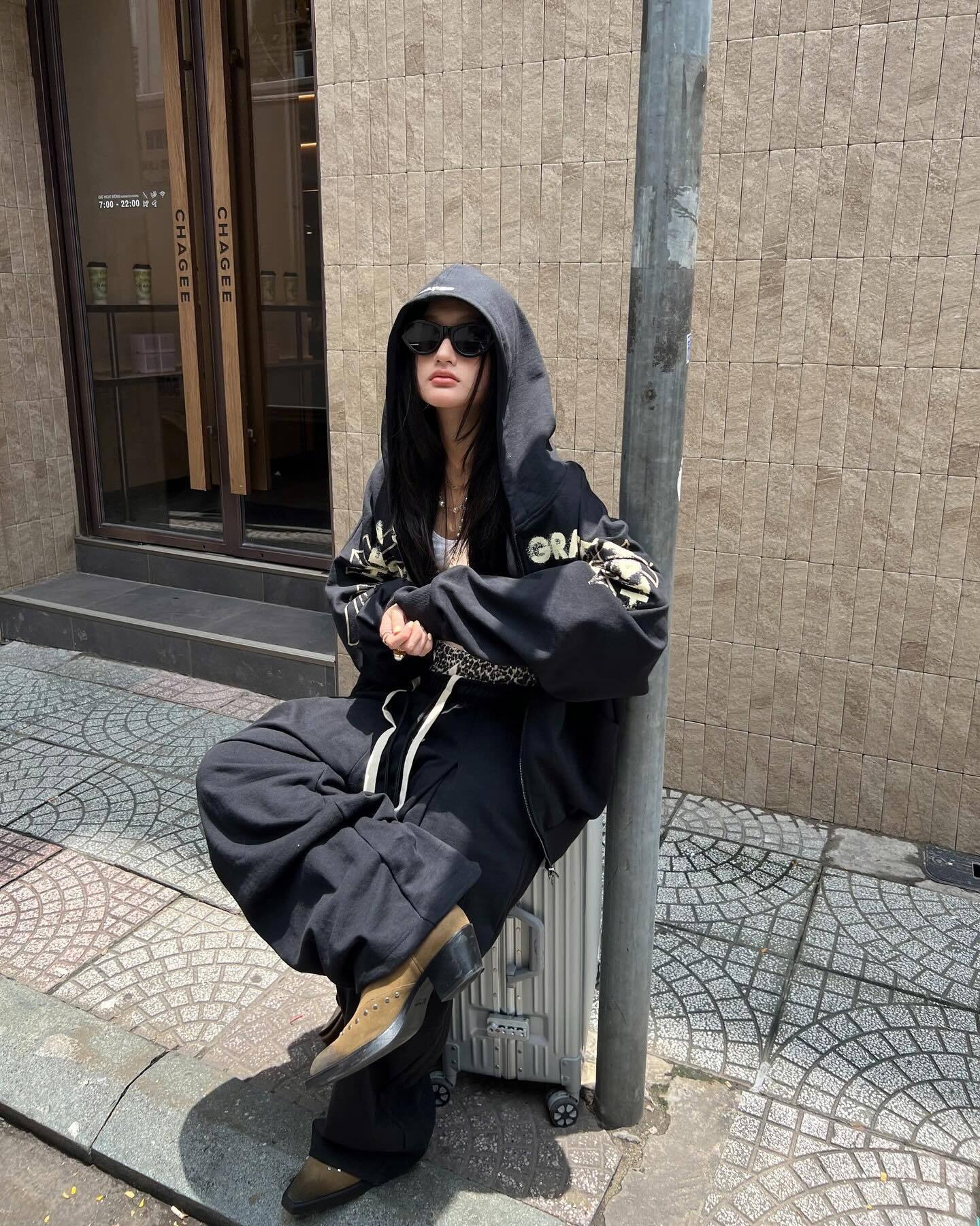 SnapInsta.to_562520603_18407758858143577_7835525095219694271_n