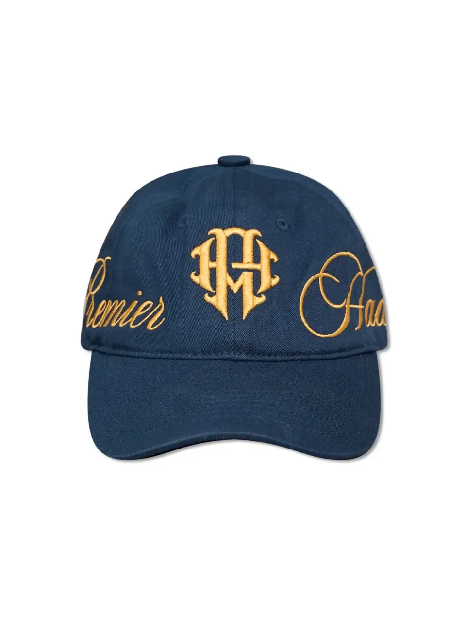 BLUE NAVY