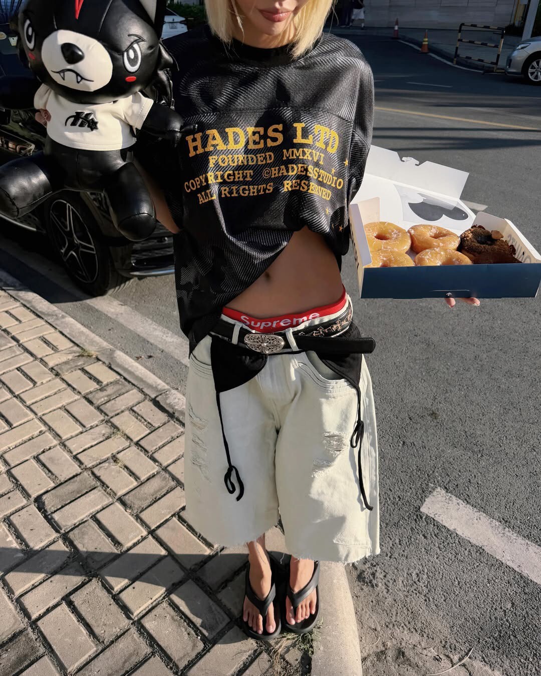 LINE_NOTE_260708_2