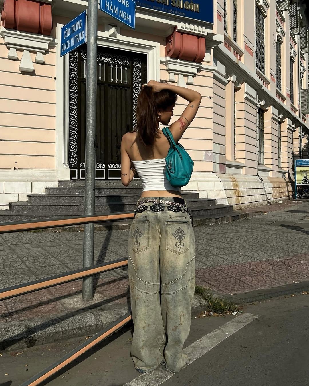 LINE_NOTE_260708_25