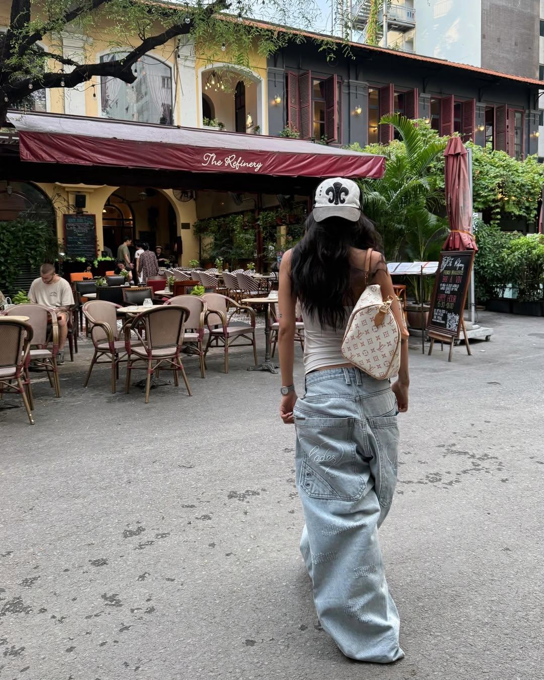 LINE_NOTE_260708_41