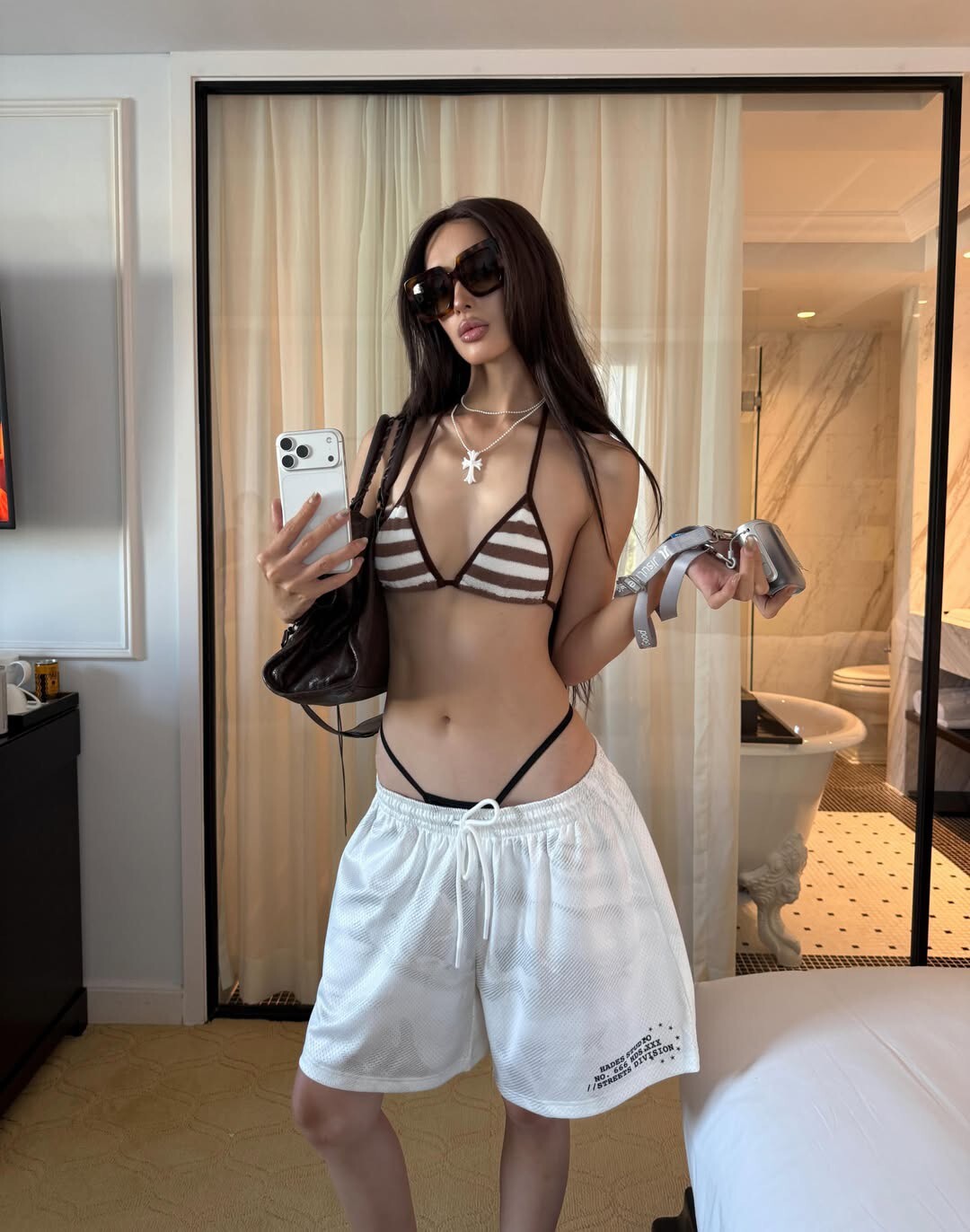LINE_NOTE_260708_52