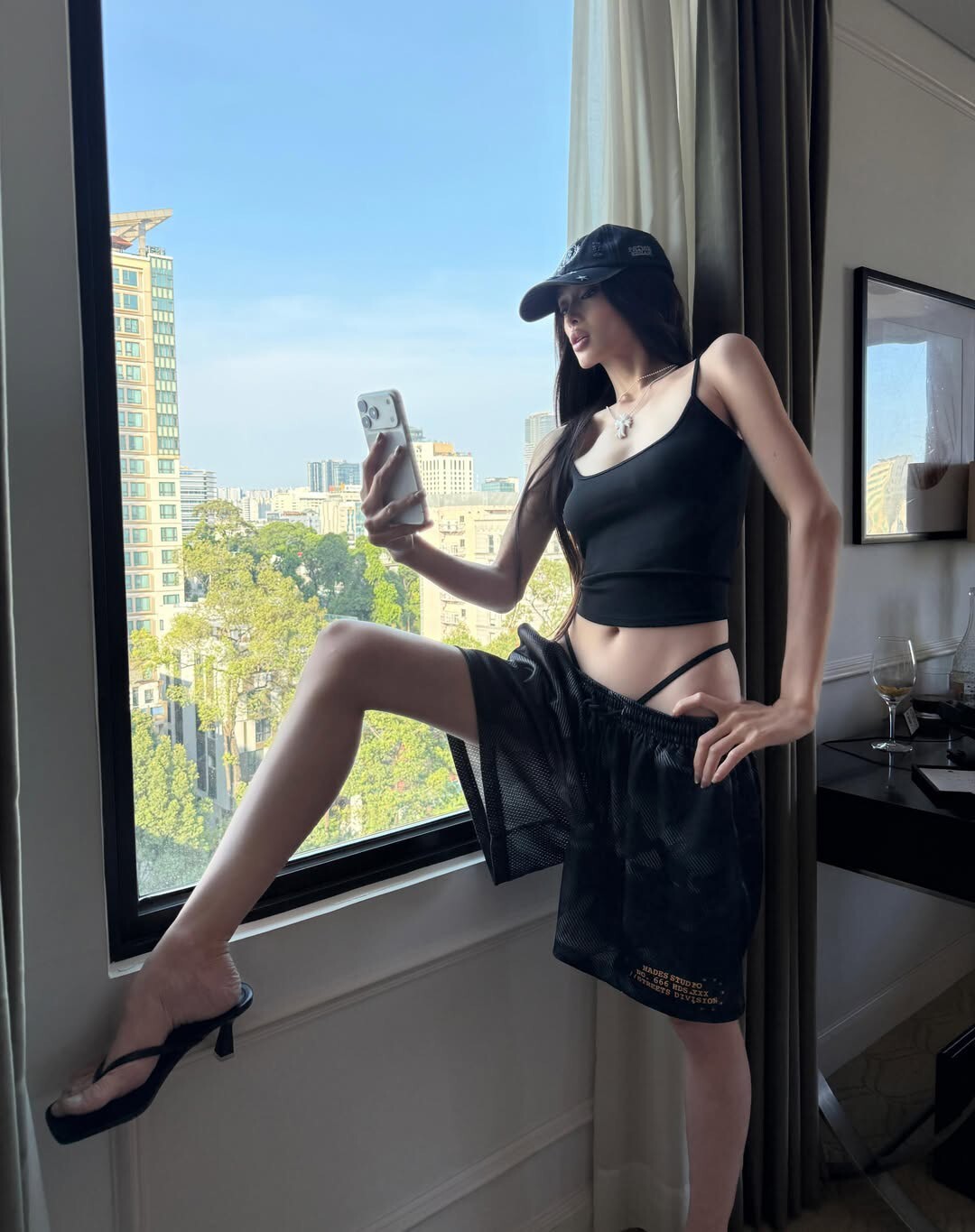 LINE_NOTE_260708_56