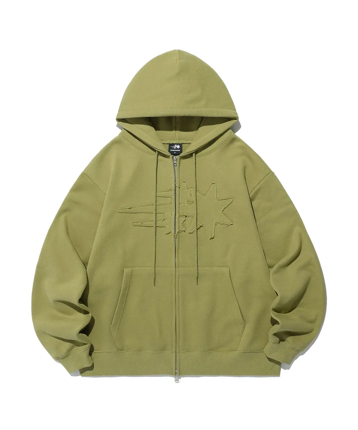 Olive