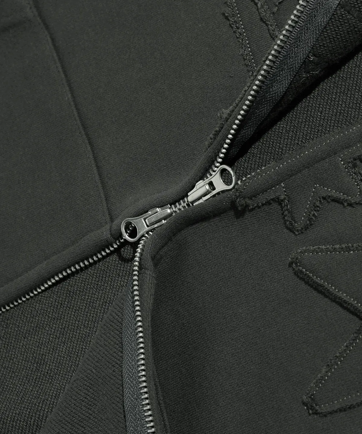 detail_4324664_17237786827244_big.jpg