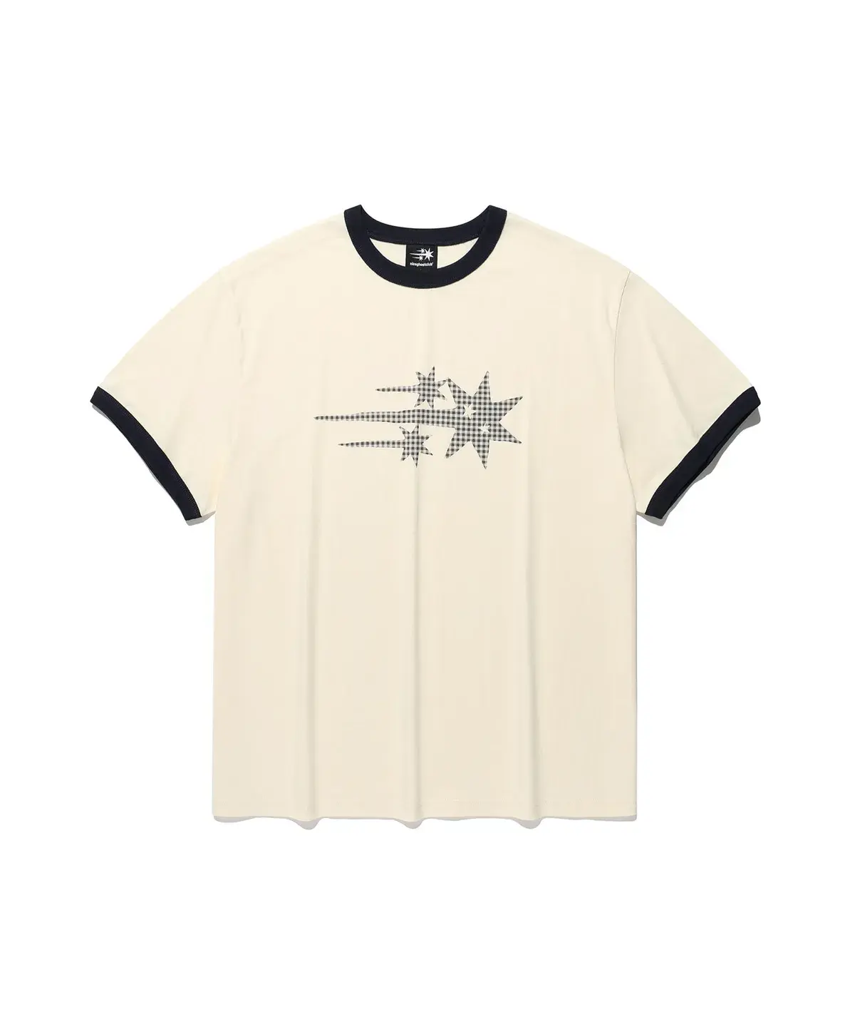 Cream