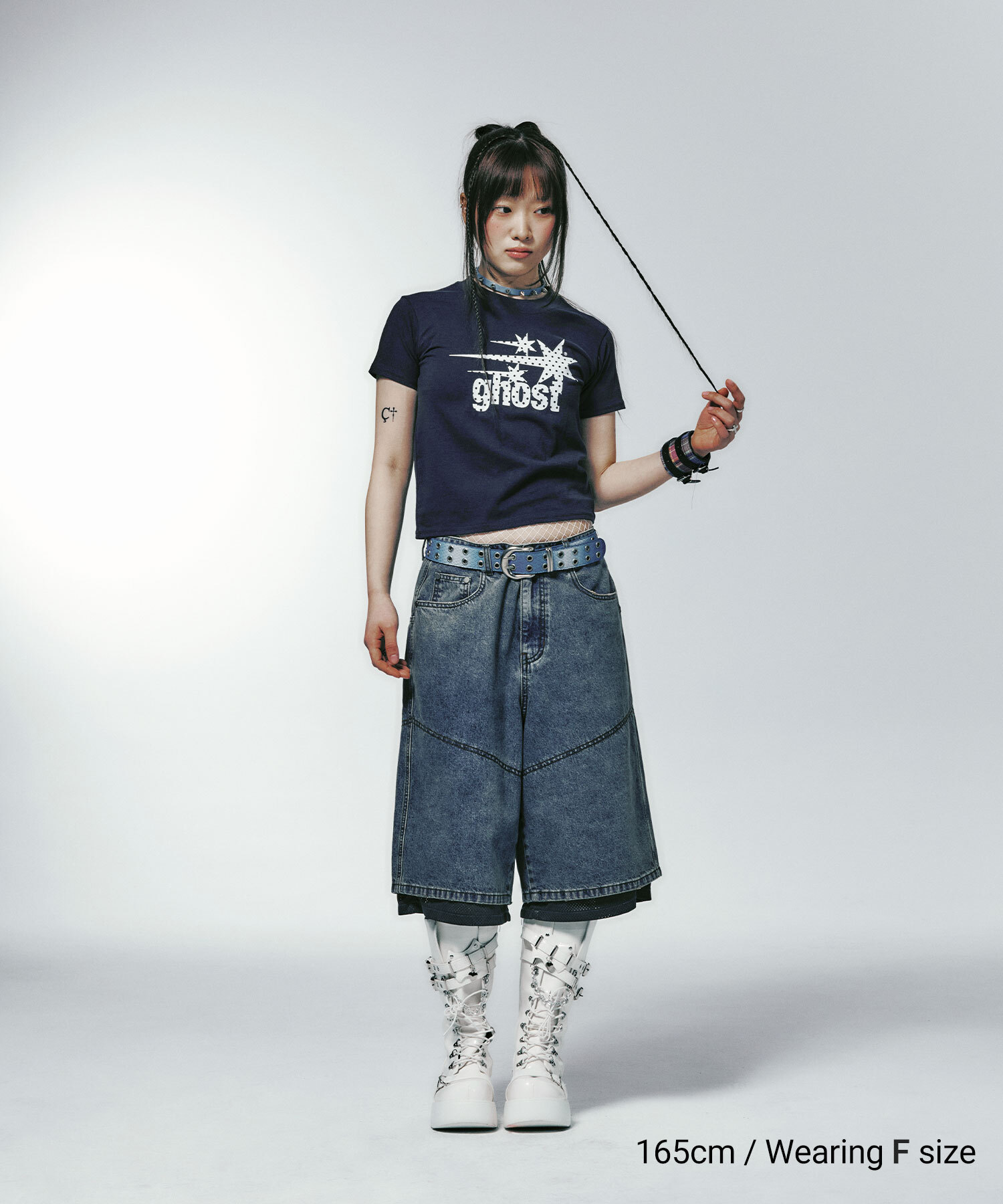 5877824a0d82ac1d862f78f57902e079-2