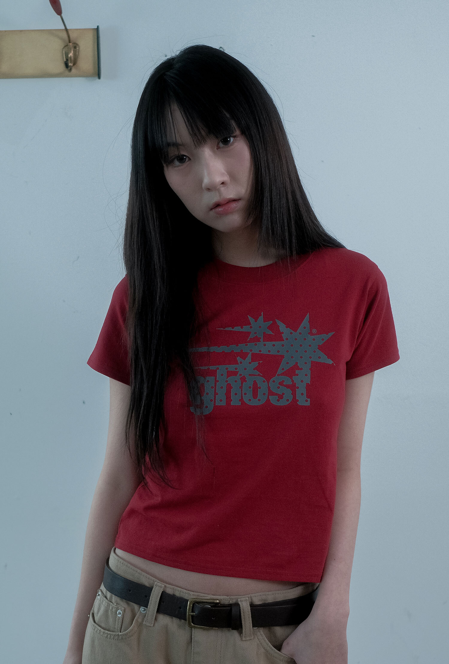 13a1a60d376d8ec90c1d645cca270754