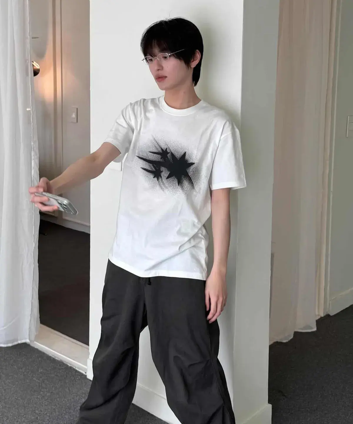3943670_17768229450146_big.png