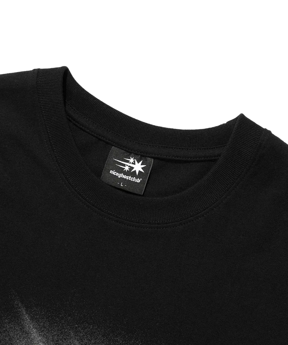 detail_3943667_17104923092470_big.jpg