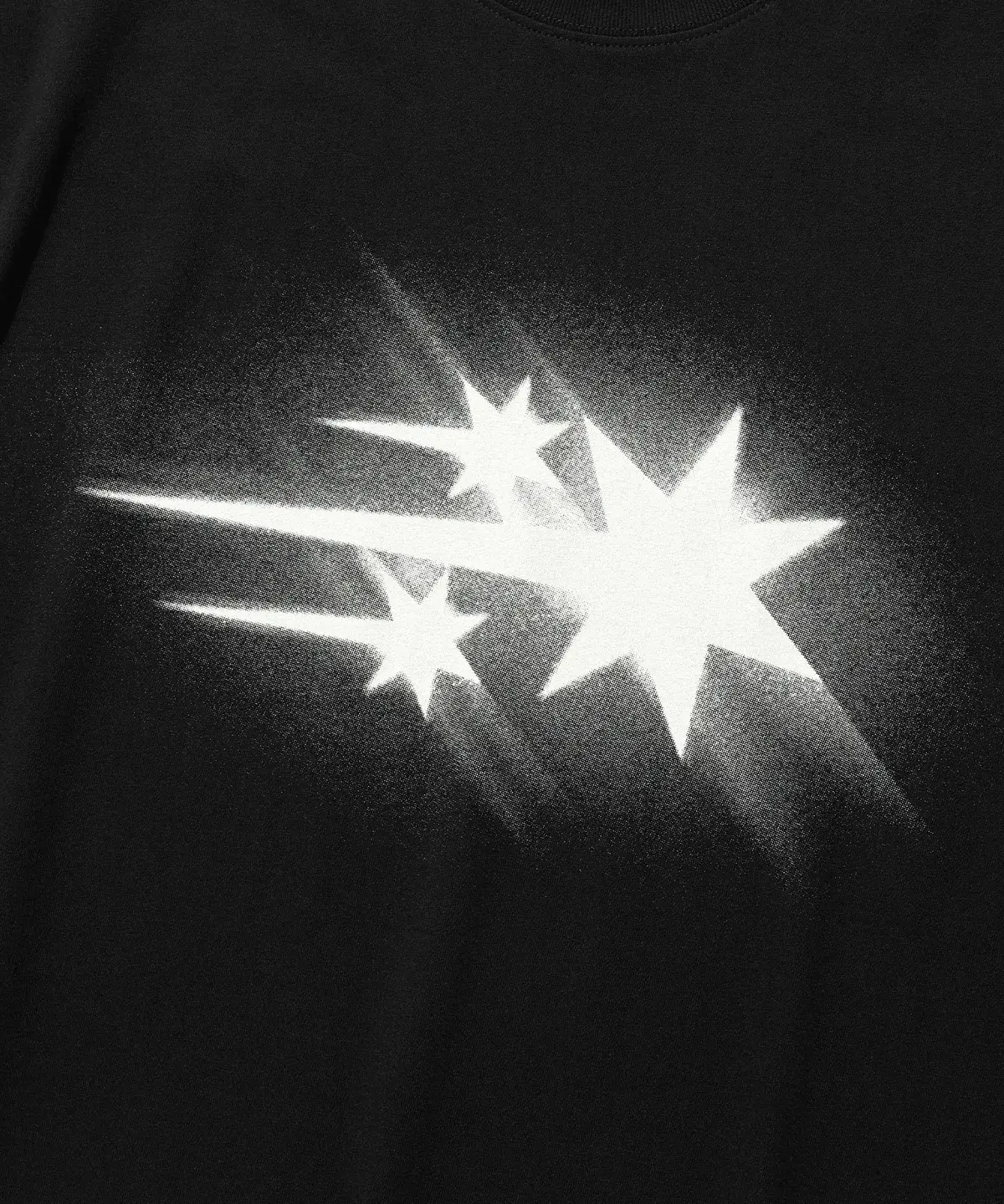 detail_3943667_17104923098729_big.jpg