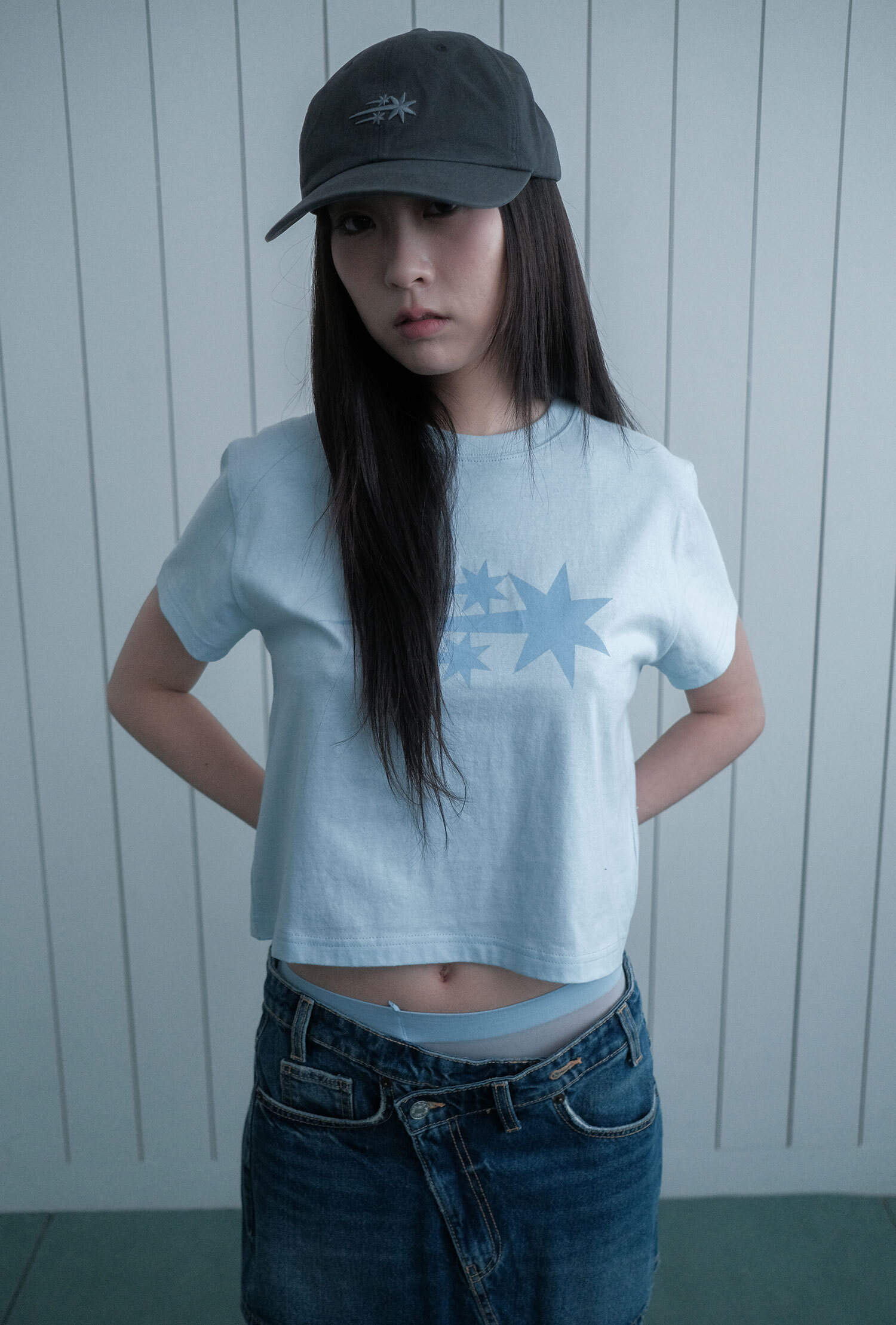 58e1a899802a5e4b634a0305dc70e360